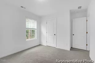 90 Cedarbranch Wy, Erwin, NC 28339 - Photo 23