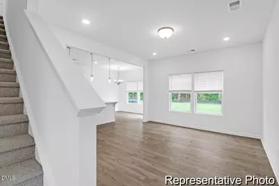 90 Cedarbranch Way #195, Erwin, NC 28339 - Photo 3