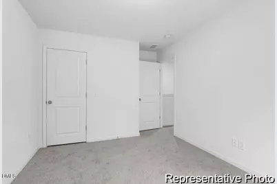 90 Cedarbranch Way #195, Erwin, NC 28339 - Photo 25