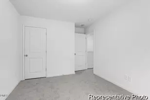 90 Cedarbranch Wy, Erwin, NC 28339 - Photo 25