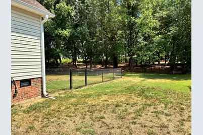 6228 Alfalfa Lane, Wake Forest, NC 27587 - Photo 35