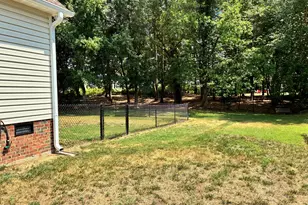 6228 Alfalfa Ln, Wake Forest, NC 27587 - Photo 35