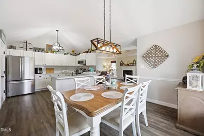 6228 Alfalfa Lane, Wake Forest, NC 27587 - Photo 13