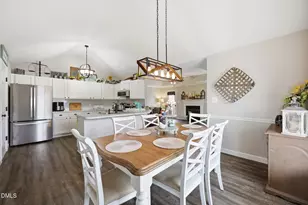 6228 Alfalfa Ln, Wake Forest, NC 27587 - Photo 13
