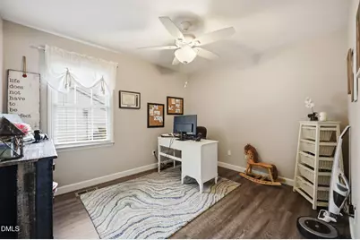6228 Alfalfa Lane, Wake Forest, NC 27587 - Photo 21