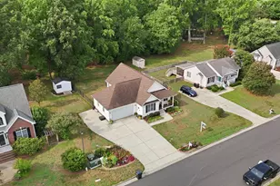 6228 Alfalfa Ln, Wake Forest, NC 27587 - Photo 37