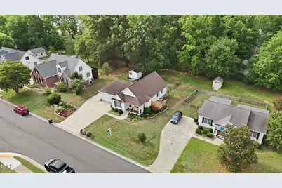 6228 Alfalfa Lane, Wake Forest, NC 27587 - Photo 39