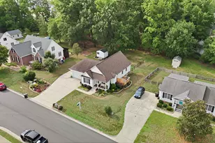 6228 Alfalfa Ln, Wake Forest, NC 27587 - Photo 39