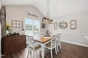 6228 Alfalfa Ln, Wake Forest, NC 27587 - Photo 11