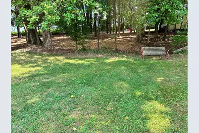 6228 Alfalfa Lane, Wake Forest, NC 27587 - Photo 33