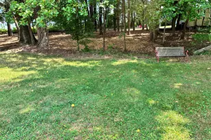 6228 Alfalfa Ln, Wake Forest, NC 27587 - Photo 33