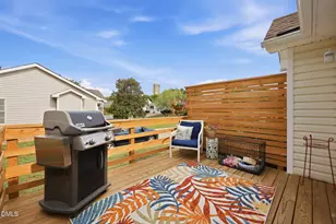 6228 Alfalfa Ln, Wake Forest, NC 27587 - Photo 29