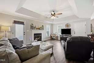 6228 Alfalfa Ln, Wake Forest, NC 27587 - Photo 9