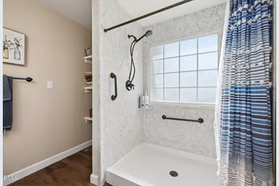 6228 Alfalfa Lane, Wake Forest, NC 27587 - Photo 25