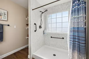 6228 Alfalfa Ln, Wake Forest, NC 27587 - Photo 25