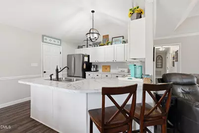 6228 Alfalfa Lane, Wake Forest, NC 27587 - Photo 15