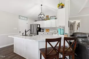 6228 Alfalfa Ln, Wake Forest, NC 27587 - Photo 15
