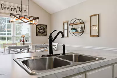 6228 Alfalfa Lane, Wake Forest, NC 27587 - Photo 17