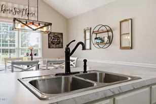6228 Alfalfa Ln, Wake Forest, NC 27587 - Photo 17
