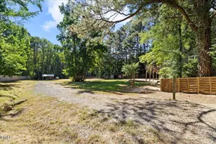 1304 Flying Hawk Rd, Apex, NC 27523 - Photo 41