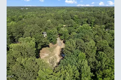 1304 Flying Hawk Road, Apex, NC 27523 - Photo 49