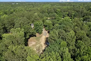 1304 Flying Hawk Rd, Apex, NC 27523 - Photo 49