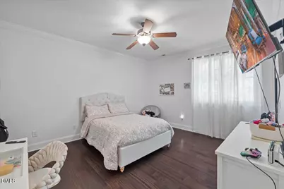 1304 Flying Hawk Road, Apex, NC 27523 - Photo 25