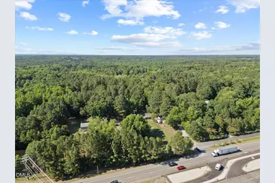1304 Flying Hawk Road, Apex, NC 27523 - Photo 51
