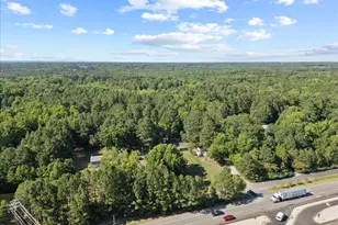1304 Flying Hawk Rd, Apex, NC 27523 - Photo 51