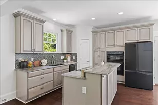 1304 Flying Hawk Rd, Apex, NC 27523 - Photo 11