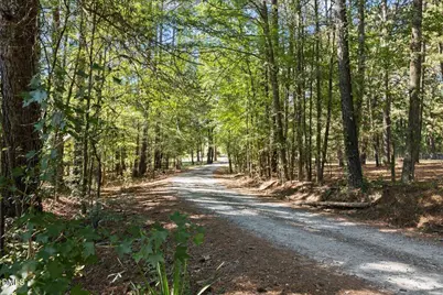 1304 Flying Hawk Road, Apex, NC 27523 - Photo 3