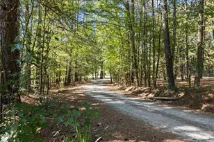 1304 Flying Hawk Rd, Apex, NC 27523 - Photo 3