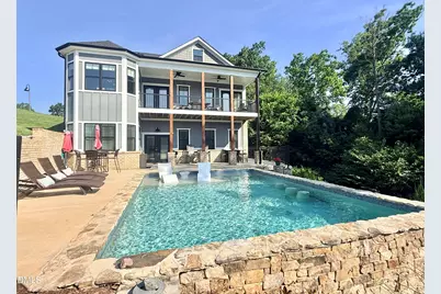 101 Polaris Point, Semora, NC 27343 - Photo 3