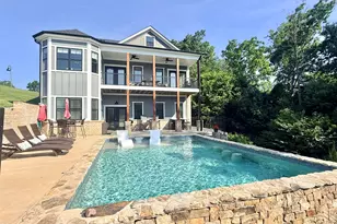 101 Polaris Point, Semora, NC 27343 - Photo 3