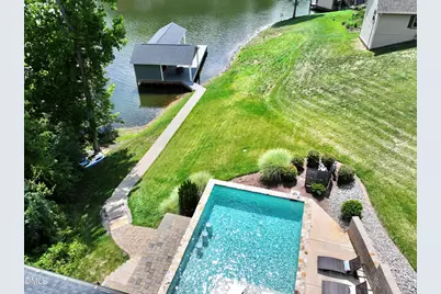 101 Polaris Point, Semora, NC 27343 - Photo 77