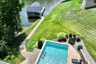 101 Polaris Point, Semora, NC 27343 - Photo 77