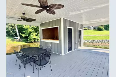 101 Polaris Point, Semora, NC 27343 - Photo 73