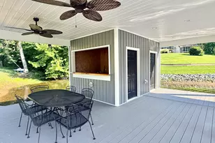 101 Polaris Point, Semora, NC 27343 - Photo 73