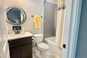 101 Polaris Point, Semora, NC 27343 - Photo 29