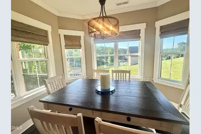 101 Polaris Point, Semora, NC 27343 - Photo 11