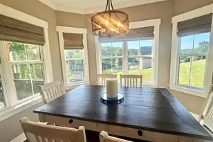 101 Polaris Point, Semora, NC 27343 - Photo 11