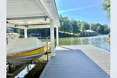 101 Polaris Point, Semora, NC 27343 - Photo 69