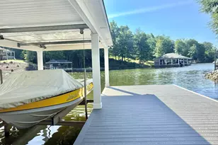 101 Polaris Point, Semora, NC 27343 - Photo 69