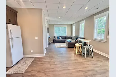 101 Polaris Point, Semora, NC 27343 - Photo 39