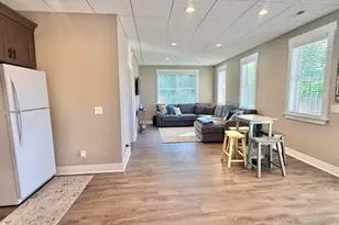 101 Polaris Point, Semora, NC 27343 - Photo 39