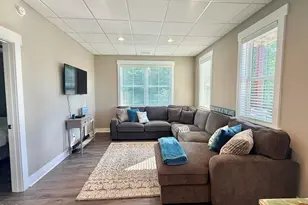 101 Polaris Point, Semora, NC 27343 - Photo 45