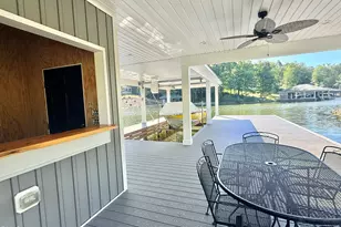 101 Polaris Point, Semora, NC 27343 - Photo 67