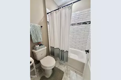 101 Polaris Point, Semora, NC 27343 - Photo 33