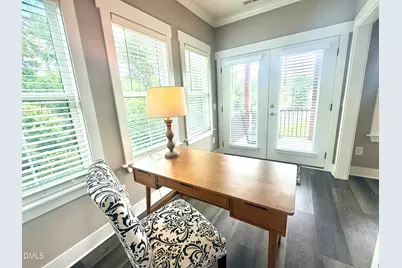 101 Polaris Point, Semora, NC 27343 - Photo 25