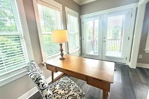 101 Polaris Point, Semora, NC 27343 - Photo 25